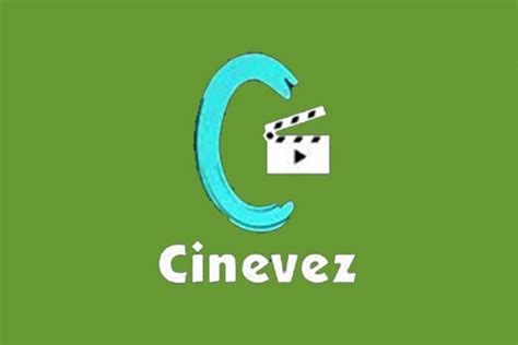 cinevez. com